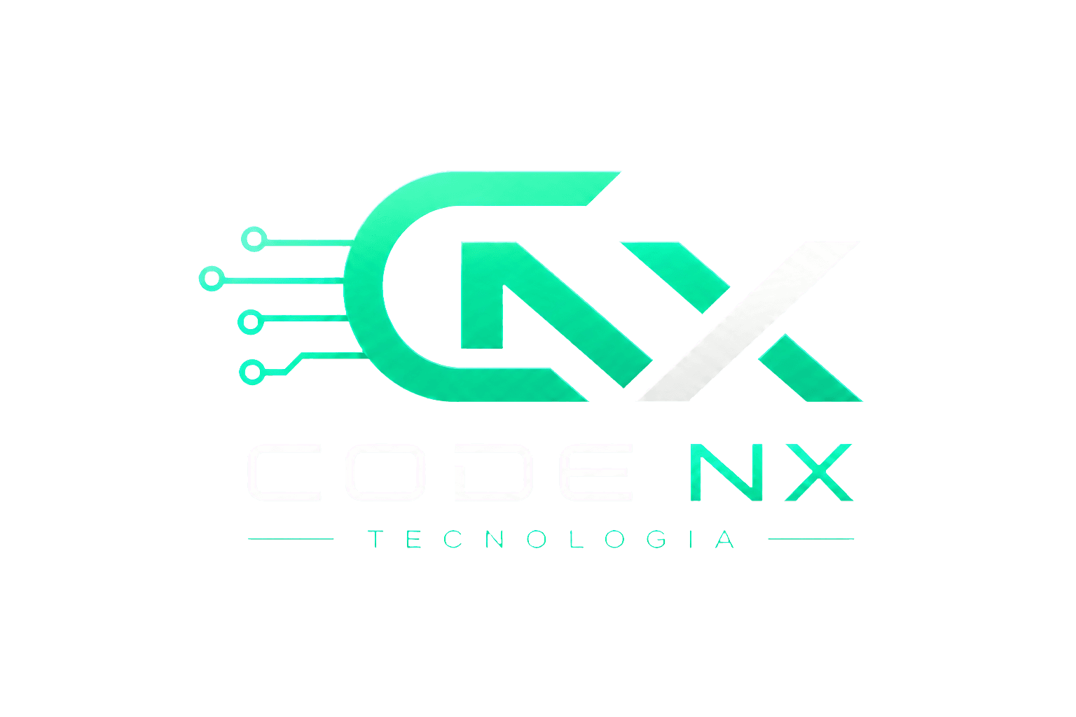 Code NX Tecnologia